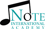 Note International Academy | Corsi Internazionali | Musica | Canto | Accademia