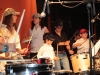 Ensemble Percussioni 1 2010-2011