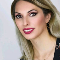 Gio FOTO 1